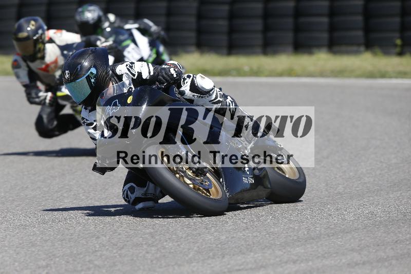 /16 16.05.2025 PROMAX ADR/Gruppe gelb/154